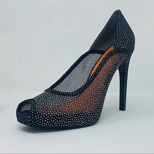 Via Spiga ‘Orla’ Pump